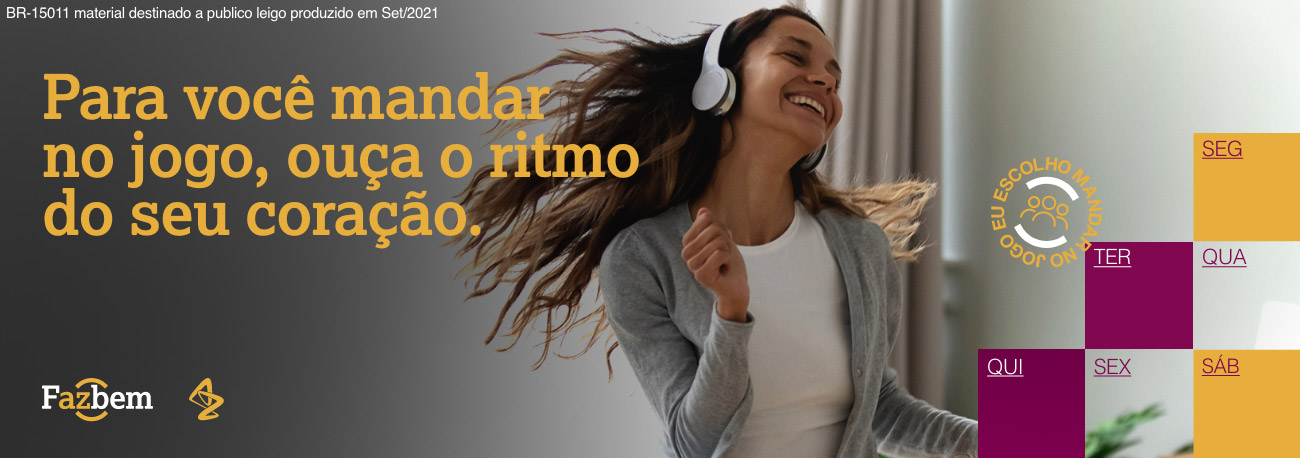 mulher-ouvindo-música-feliz-fazbem-coração